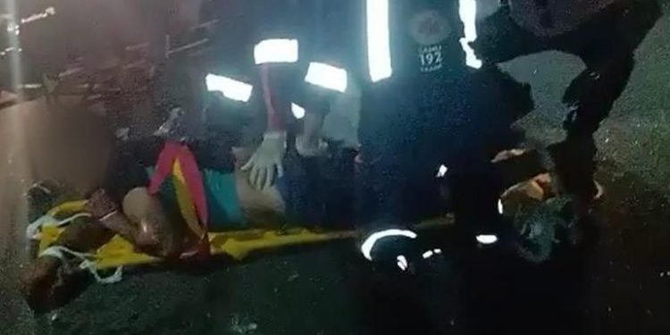 (Foto: Reprodução)