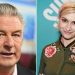 Alec Baldwin fala pela 1ª vez sobre incidente com arma que provocou a morte de colega: ‘Ela era minha amiga’