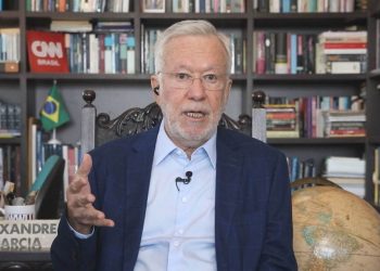 (Foto: Reprodução/YouTube)