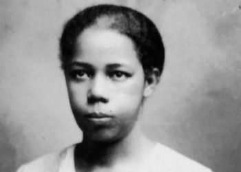 Por que 15 de outubro é o Dia do Professor