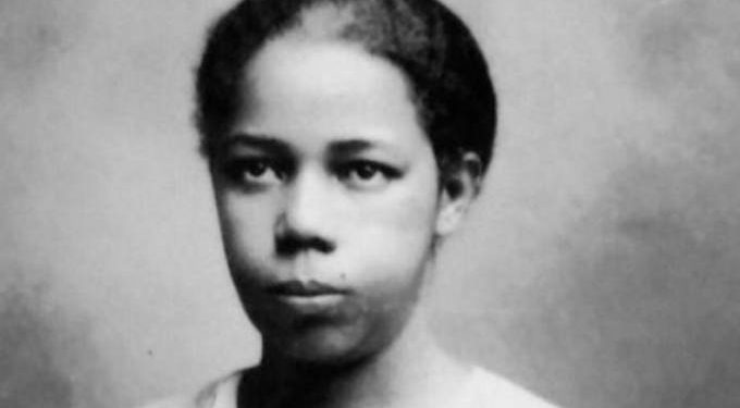 Por que 15 de outubro é o Dia do Professor