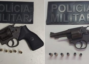 (Foto: Divulgação)