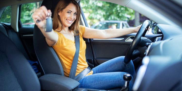 CNH Popular: 98,21% das vagas já foram preenchidas; inscrições ainda estão abertas