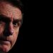 YouTube remove live de Bolsonaro postada no canal do filho