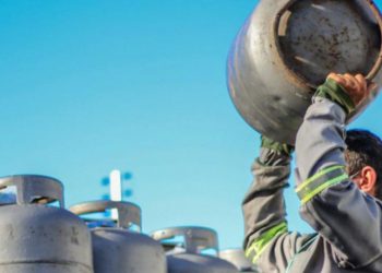 (Foto: Barbara Moira)