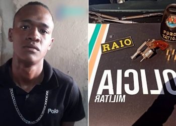 (Foto: Redes sociais)