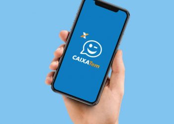 (Foto: Divulgação/Caixa)