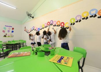 (Foto: Nivia Uchoa/Governo do Ceará)