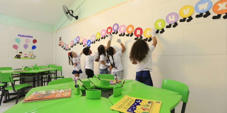 (Foto: Nivia Uchoa/Governo do Ceará)