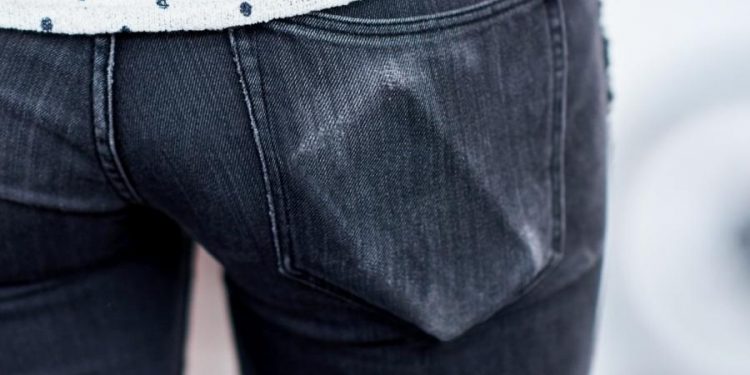 Como evitar que o celular ‘ligue sozinho’ para os seus contatos