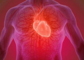 (Foto: Getty Images)