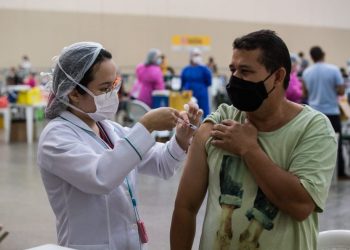 (Foto: Thiago Gadelha)