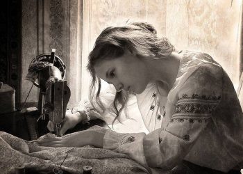 (Foto meramente ilustrativa)