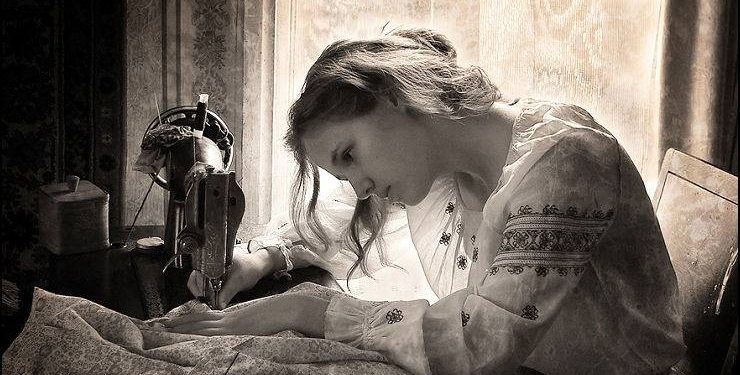 (Foto meramente ilustrativa)