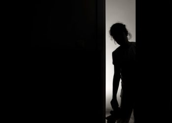 (Foto: Getty Images)