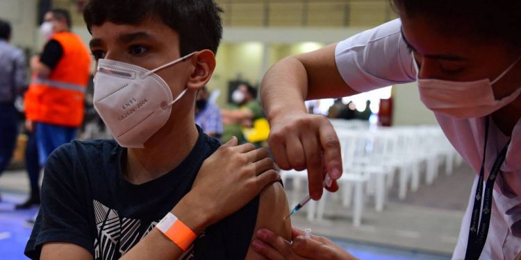 Diretores da Anvisa são ameaçados de morte caso aprovem vacina contra Covid em crianças