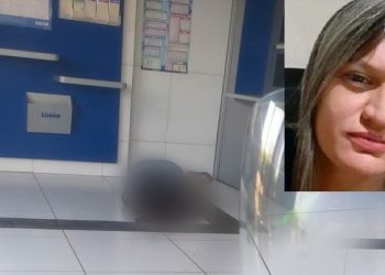 (Foto: Arquivo pessoal/Reprodução)