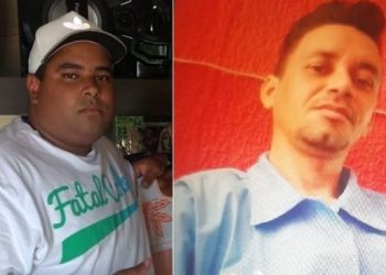 (Foto: Redes sociais)