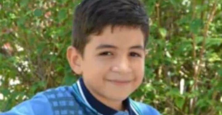 Criança de 10 anos morre no HRC em Juazeiro após ser atropelado em Assaré