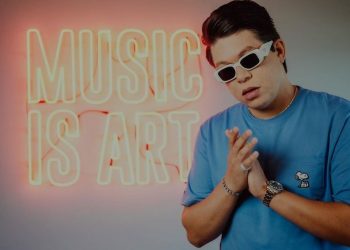 (Foto: Reprodução/Instagram)