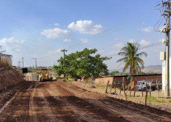 (Foto: Divulgação/SOP)