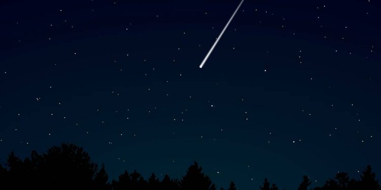 Vestido de Estrelas para a Festa Solar – Por J. Flávio Vieira