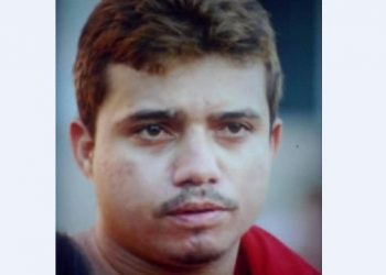 (Foto: Arquivo pessoal)