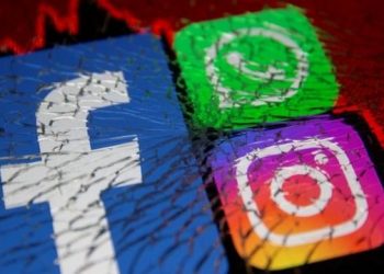 Falhas ainda não foram corrigidas ou esclarecidas (Foto: Reuters)