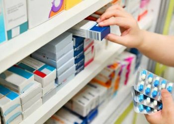 (Foto: MJ_Prototype/ iStock)