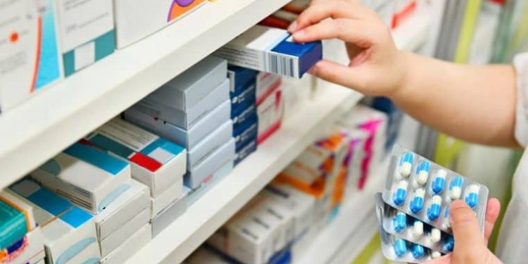 Medicamentos genéricos são iguais aos originais?