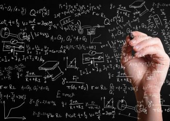 VII Semana da Física da Urca acontecerá de 11 a 15 de outubro; confira programação