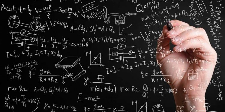 VII Semana da Física da Urca acontecerá de 11 a 15 de outubro; confira programação