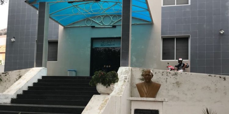 Prefeitura de Juazeiro do Norte é multada por falta do Certificado de Conformidade do Corpo de Bombeiros em Hospital Maternidade