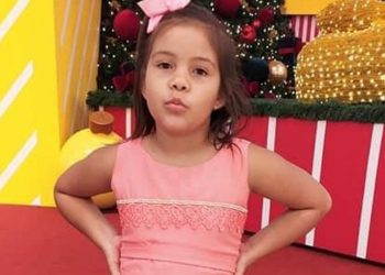 (Foto: Arquivo pessoal)