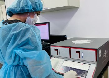 (Foto: Fátima Holanda/Governo do Ceará)