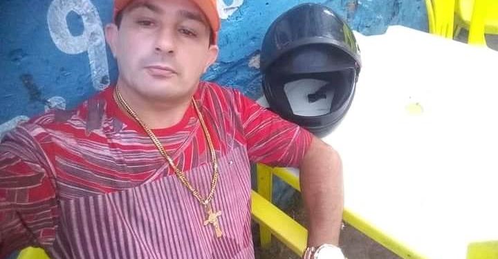 Casal mata homem de 44 anos a tiros em um bar, em Crato