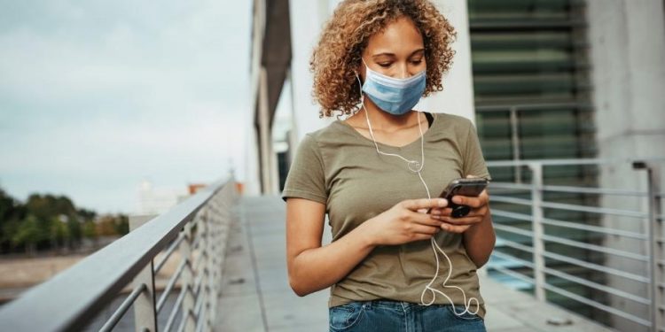 Conass pede que uso de máscara siga obrigatório: ‘Momento exige cautela’