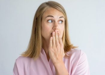 (Foto: MangoStar_Studio/iStock)