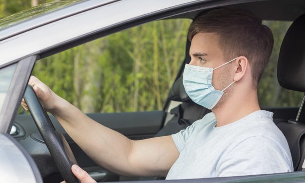 Governo do Ceará lança programa CNH Popular; saiba como se cadastrar