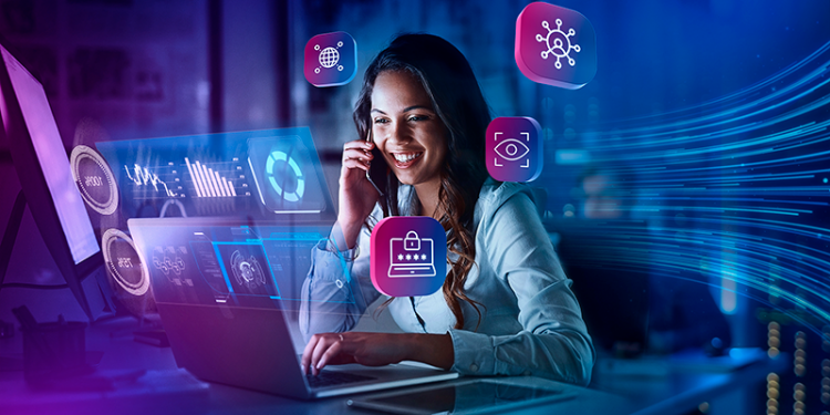 Nova fase do open banking começou, usa Pix e vai facilitar pagamento online