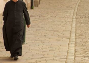 (Foto: kollynlund/Pixabay)