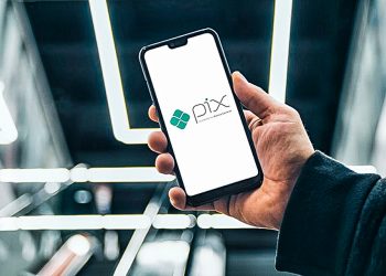 (Foto: Victor Prilepa/Exame/Getty Images)