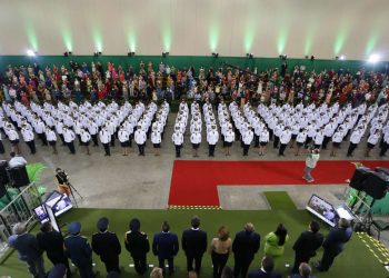 (Foto: Tatiana Fortes/Governo do Ceará)