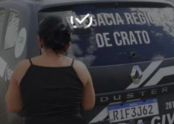 (Foto: Redes sociais)