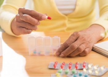 (Foto: DragonImages/iStock)