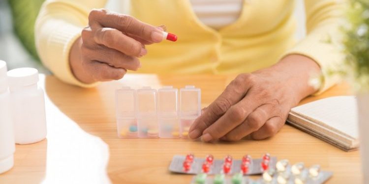 9 dicas para não esquecer de tomar os remédios