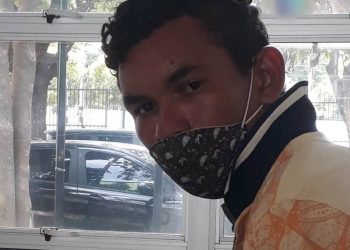 (Foto: Reprodução)