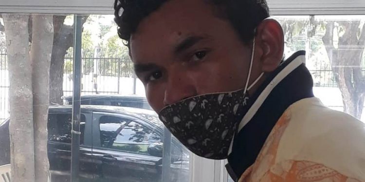 (Foto: Reprodução)