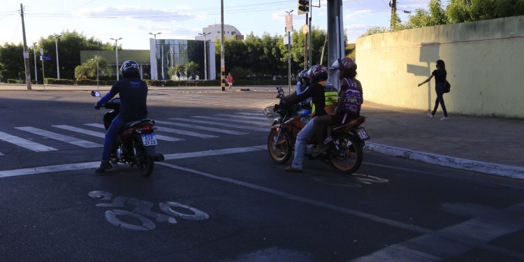 Cidades do Crajubar vão receber 90 mil m² de asfalto e nova sinalização nas vias