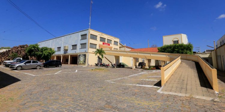 Curso de Medicina da Urca inova ao integrar ensino e serviço de saúde no Cariri